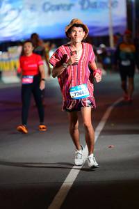 BIB: 
                            <button type="button" onclick="openModal(23309894)" class="btn btn-primary btn-sm float-right btn-popup" data-toggle="modal" data-target=".modal-high-quality">
                        <i class="fas fa-shopping-cart"></i> Add to Cart
                    </button>
                                            <button type="button" onclick="isThisMe(23309894, true)" class="btn btn-success btn-sm float-right btn-popup btn-isme hidden" data-toggle="tooltip" data-placement="bottom" title="นี่คือรูปของคุณใช่ไหม คลิกที่นี่เพื่อเอาเข้าอัลบั้ม">
                        <i class="fas fa-plus"></i> Add to album
                    </button>
                    <button type="button" onclick="isThisMe(23309894, false)" class="btn btn-warning btn-sm float-right btn-popup btn-isnotme hidden">
                        <i class="fas fa-ban"></i> Remove from album
                    </button>